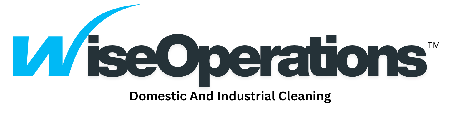 WiseOp Logo Clear (1)
