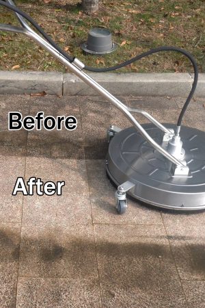 janz-24-pressure-washer-surface-cleaner-with-dual-handle-212353
